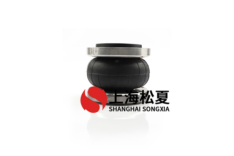 <a href='http://m.swf4.cn/' target='_blank'><u>空氣彈簧</u></a>有哪些形式