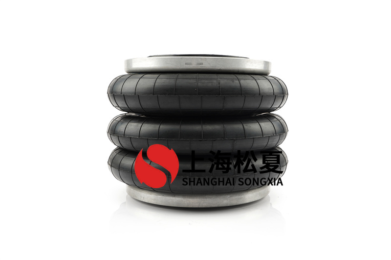 <a href='http://m.swf4.cn/' target='_blank'><u>空氣彈簧</u></a>直線振動篩如何選擇