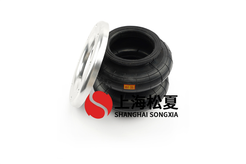 橡膠<a href='http://m.swf4.cn/' target='_blank'><u>空氣彈簧</u></a>漏風(fēng)的原因   