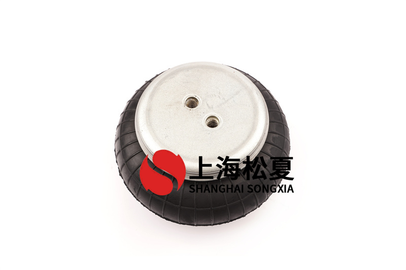 <a href='http://m.swf4.cn/' target='_blank'><u>空氣彈簧</u></a>鋁芯電纜的問題緣故
