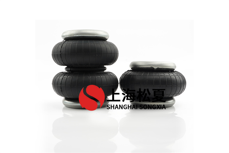 <a href='http://m.swf4.cn/' target='_blank'><u>空氣彈簧</u></a>屋頂風(fēng)機(jī)型號(hào)含義