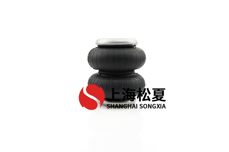 <a href='http://m.swf4.cn/' target='_blank'><u>空氣彈簧</u></a>流量控制閥類型