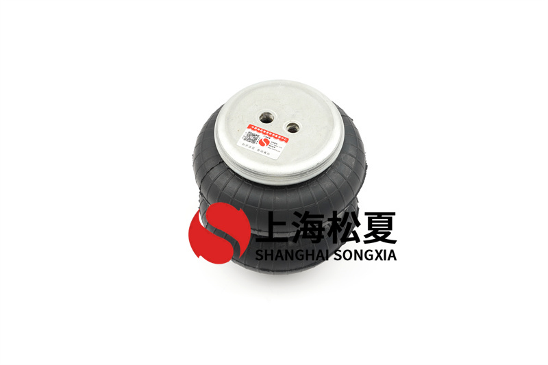 <a href='http://m.swf4.cn/' target='_blank'><u>空氣彈簧</u></a>壓縮機(jī)特性