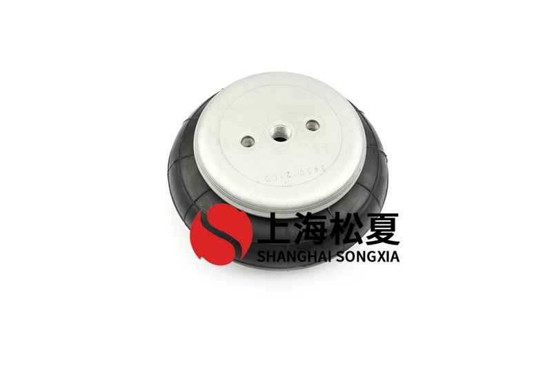 <a href='http://m.swf4.cn/' target='_blank'><u>空氣彈簧</u></a>故障檢測(cè)方法