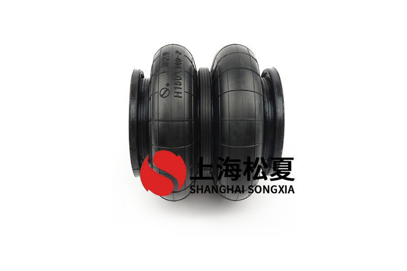 獨立<a href='http://m.swf4.cn/' target='_blank'><u>空氣彈簧</u></a>的優缺點是什么