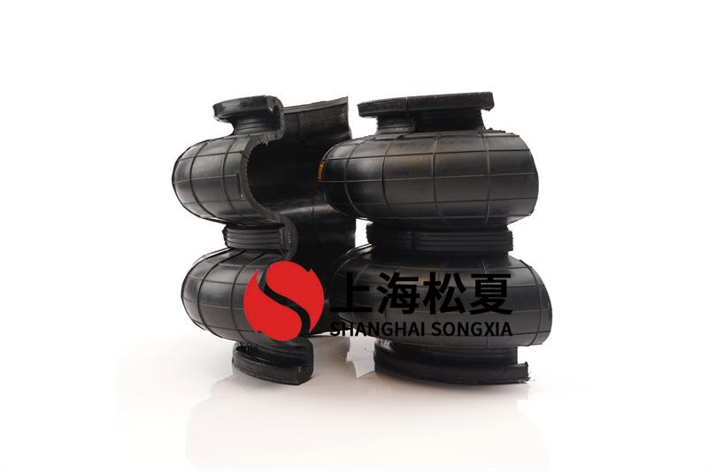 <a href='http://m.swf4.cn/' target='_blank'><u>空氣彈簧</u></a>系統組成及工作原理