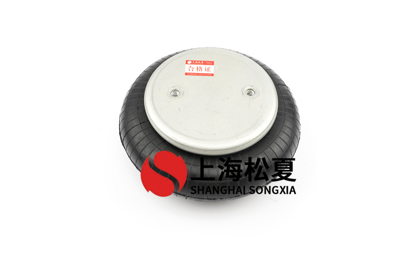液壓<a href='http://m.swf4.cn/' target='_blank'><u>空氣彈簧</u></a>比較 