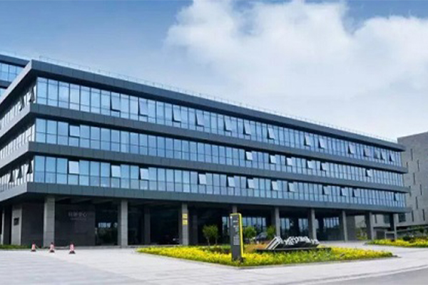 【江蘇徐工工程機械研究院】<a href='http://m.swf4.cn/' target='_blank'><u>空氣彈簧</u></a>減震器