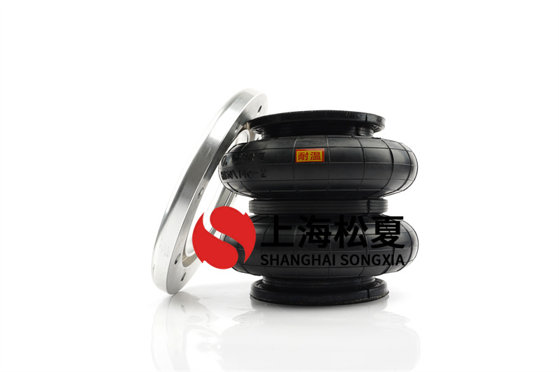 <a href='http://m.swf4.cn/' target='_blank'><u>空氣彈簧</u></a>機械密封端面比壓如何計算？