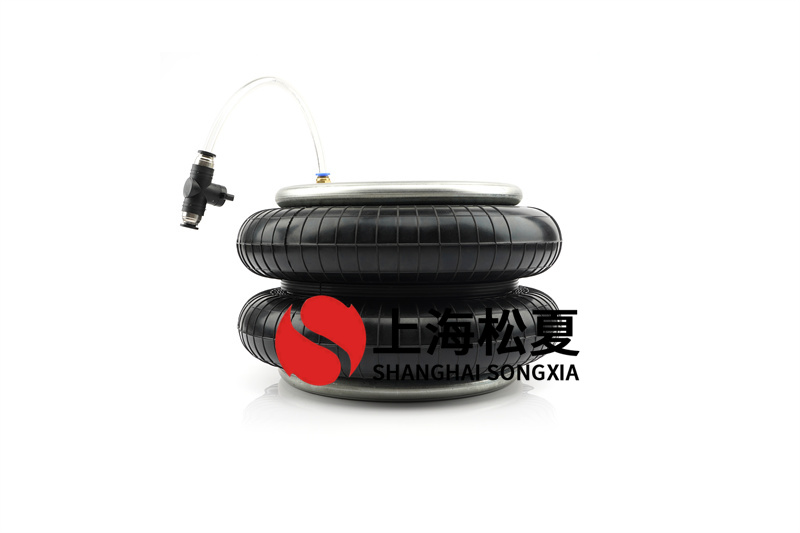 <a href='http://m.swf4.cn/' target='_blank'><u>空氣彈簧</u></a>常見的種類