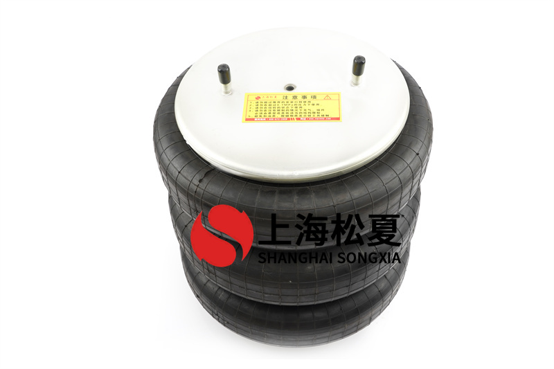 <a href='http://m.swf4.cn/' target='_blank'><u>空氣彈簧</u></a>套筒規(guī)格