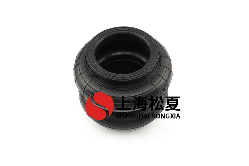 <a href='http://m.swf4.cn/' target='_blank'><u>空氣彈簧</u></a>的剛度分析要考慮什么