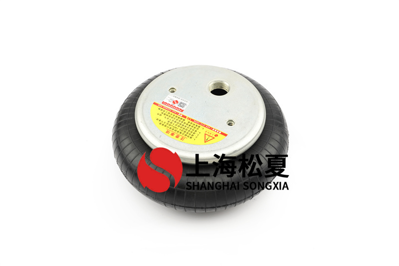 <a href='http://m.swf4.cn/' target='_blank'><u>空氣彈簧</u></a>的本質特征和結構分類
