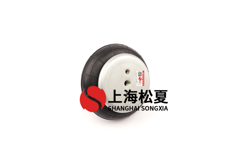 <a href='http://m.swf4.cn/' target='_blank'><u>空氣彈簧</u></a>氣囊結構