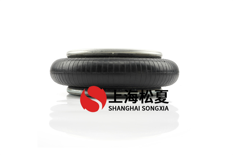 吹風機<a href='http://m.swf4.cn/' target='_blank'><u>空氣彈簧</u></a>如何維修