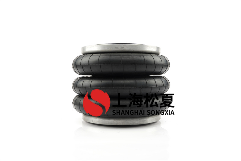 <a href='http://m.swf4.cn/' target='_blank'><u>空氣彈簧</u></a>鋼制管法蘭的型式與尺寸