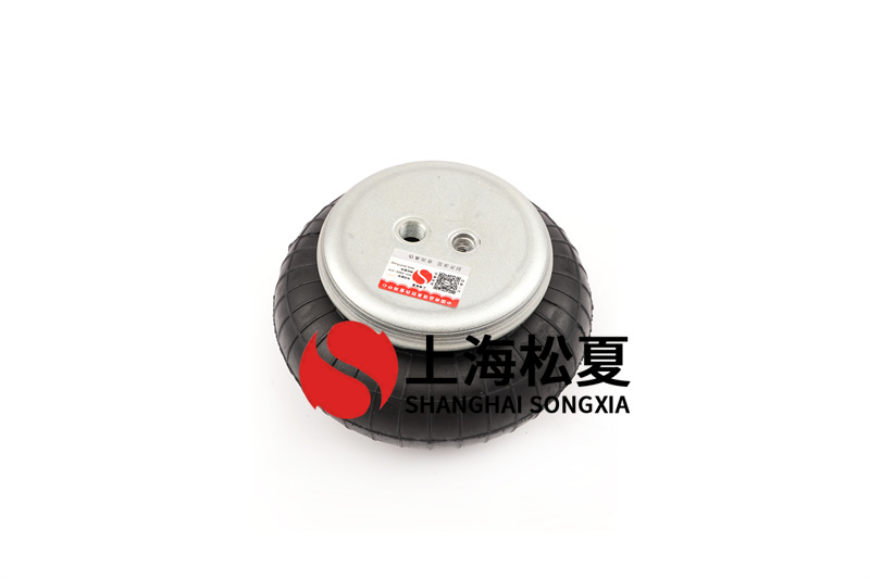 橡膠<a href='http://m.swf4.cn/' target='_blank'><u>空氣彈簧</u></a>的應用物質
