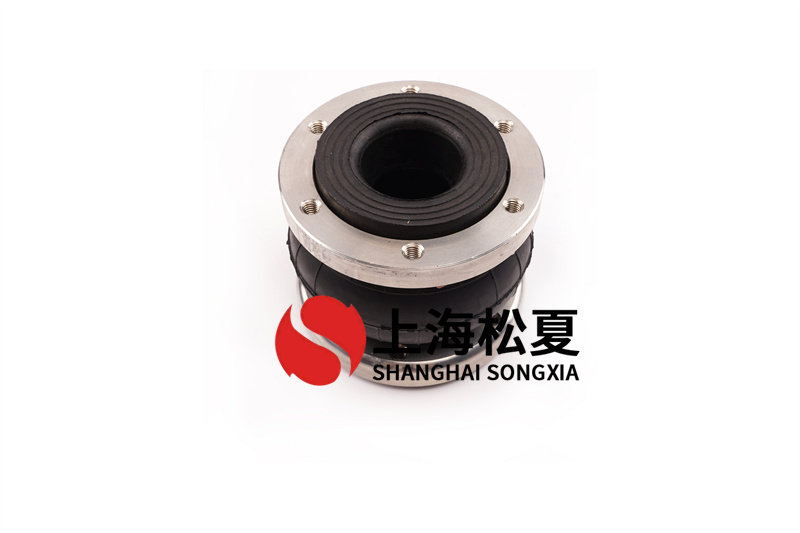 簡述<a href='http://m.swf4.cn/' target='_blank'><u>空氣彈簧</u></a>的優(yōu)勢