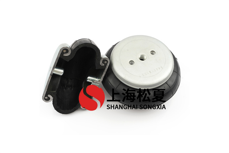 <a href='http://m.swf4.cn/' target='_blank'><u>空氣彈簧</u></a>的主要優(yōu)點(diǎn)