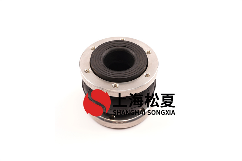 <a href='http://m.swf4.cn/' target='_blank'><u>空氣彈簧</u></a>可以充空氣嗎