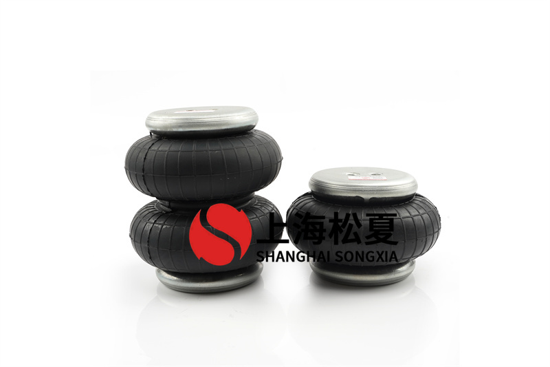 <a href='http://m.swf4.cn/' target='_blank'><u>空氣彈簧</u></a>的慣性力矩