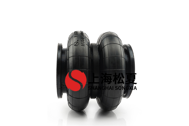 <a href='http://m.swf4.cn/' target='_blank'><u>空氣彈簧</u></a>壓力裝置的組成