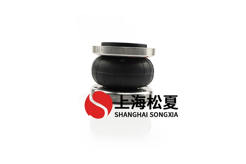 空氣彈簧使用節流閥要注意什么?