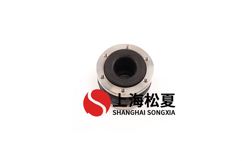 單囊式<a href='http://m.swf4.cn/' target='_blank'><u>空氣彈簧</u></a>減震器結構參數介紹