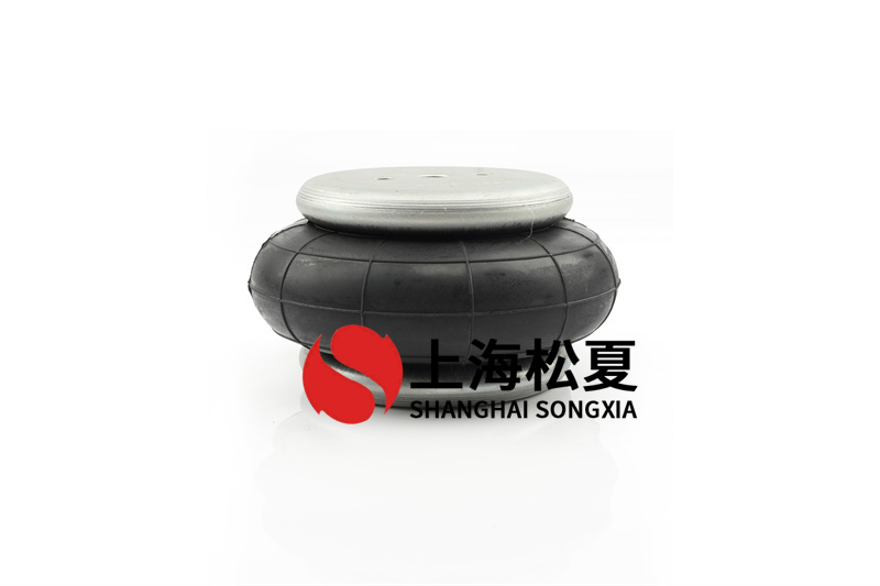 囊式<a href='http://m.swf4.cn/' target='_blank'><u>空氣彈簧</u></a>的優點與型號選擇