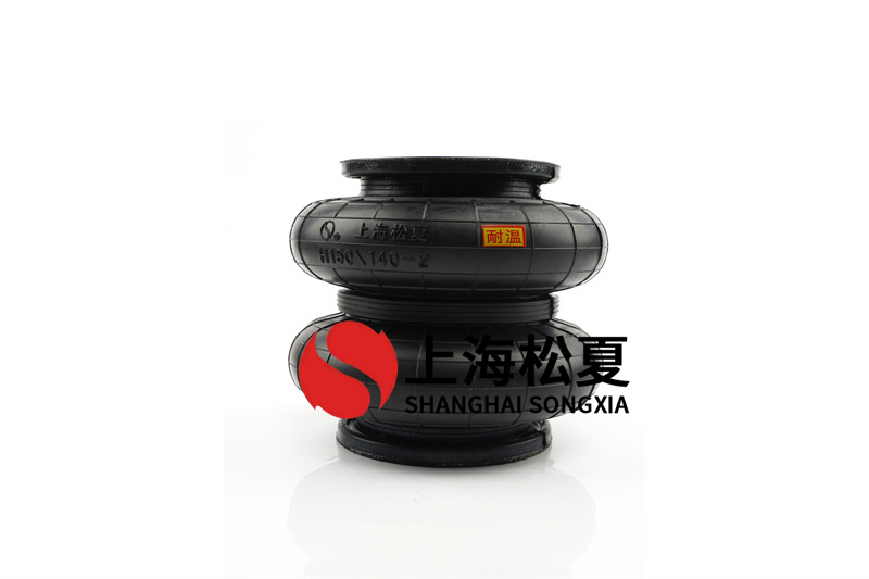 <a href='http://m.swf4.cn/' target='_blank'><u>空氣彈簧</u></a>保壓氣閥的效果