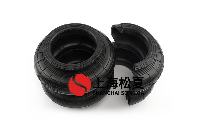 <a href='http://m.swf4.cn/' target='_blank'><u>空氣彈簧</u></a>的日常保養方法     